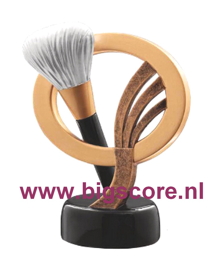 Beauty Resinbeeld BSST 39799